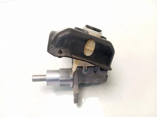 Used Brake master cylinder AUDI A5 Convertible (8F7) 3.0 TDI (204 hp) 22611919