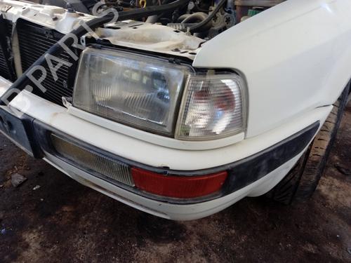 Used Left front indicator AUDI 80 B4 Avant (8C5) [1991-1996]  30373091