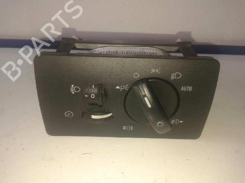 Commande de phare FORD MONDEO III (B5Y) [2000-2007]  16214410