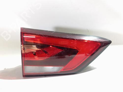 left-tailgate-light-mg-mg-zs-suv-azs1-2017-40228856 main image