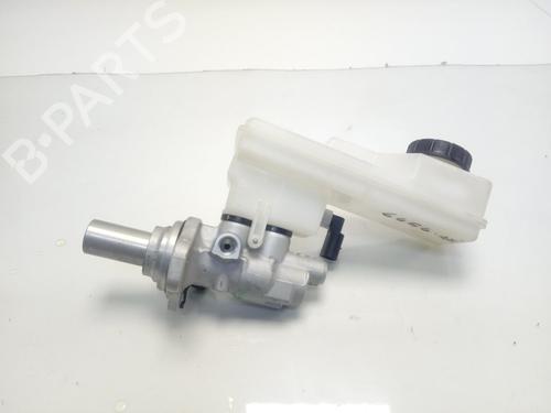 Hovedbremsecylinder VW ID.5 (E39) GTX 4motion | BP29410129M77 