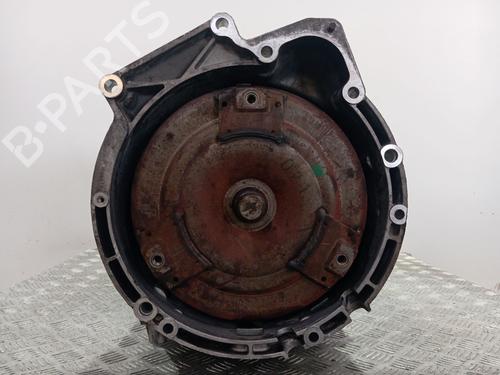 Used Gearbox Gearbox 39448254 39448254