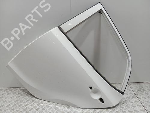 BP33000528C4 main image