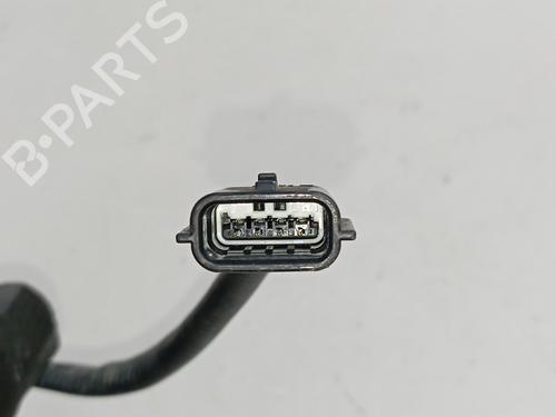 Electronic sensor DACIA SANDERO II | BP34719953M84 - Image 2