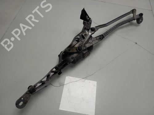 Front wiper motor MERCEDES-BENZ C-CLASS (W204)  | BP15952119M29 