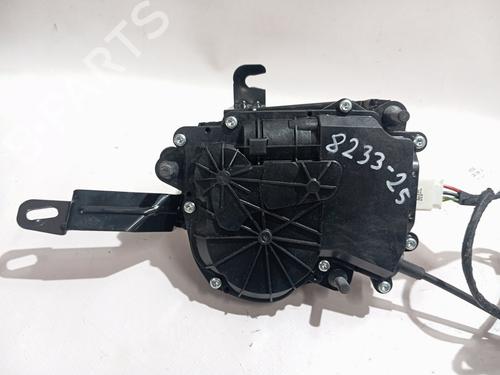 Used Electronic module Electronic module BMW 4 Gran Coupe (F36) [2014-2021] 36160857 36160857