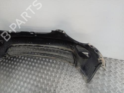 Front bumper VW NEW BEETLE (9C1, 1C1) 2.0 | BP16653149C7 