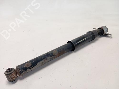 Used Right rear shock absorber Right rear shock absorber 38065122 38065122
