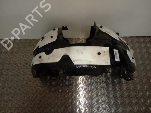 BP16886498C56 main image