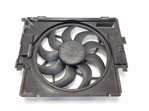 Radiator fan BMW 1 (F20) 116 d | BP23980380M35