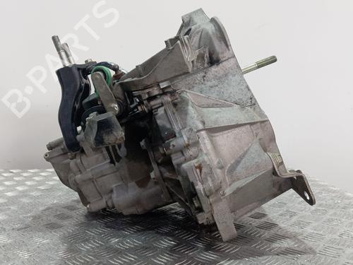 Gearbox FIAT DOBLO Cargo (263_) 1.3 D Multijet | BP36303363M3 - Image 6