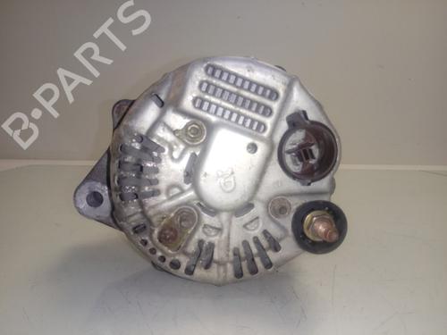 Alternator JAGUAR XJ (X308)  | BP13575568M7 