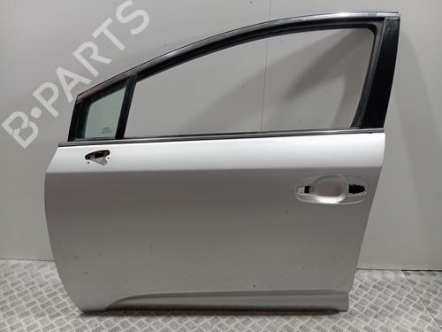 Used Left front door Left front door 36033877 36033877