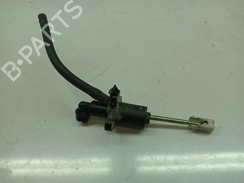 Andere für SEAT TOLEDO II (1M2) [1998-2006]  14132142