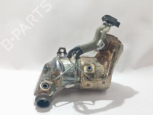 other-renault-clio-v-b7_-2019-36051916 main image