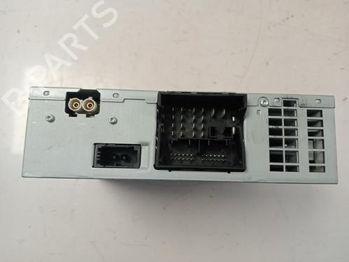 Electronic module AUDI A4 B8 Avant (8K5)  | BP17711149M83 