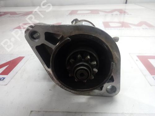 Starter TOYOTA LAND CRUISER PRADO (_J15_)  | BP12674690M8 