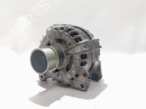 Generator Generator VW T-CROSS (C11, D31) [2018-2026] 35979496 35979496