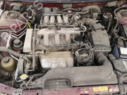 Højre side indikator MAZDA 626 IV Hatchback (GE)  | BP18150742I19 