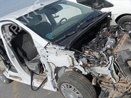 Gear lever OPEL COMBO E Tour / Life (K9) 1.5 | BP20292399M90 