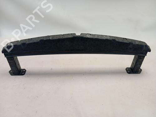 Used Crossmember OPEL MOKKA / MOKKA X (J13) [2012-2019]  31947477