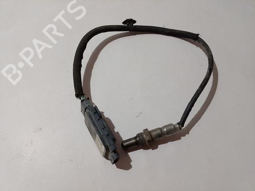 Used Electronic sensor Electronic sensor 37417585 37417585