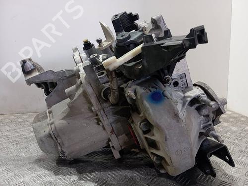 Gearbox CITROËN BERLINGO Box Body/MPV (K9)  | BP30616374M3 