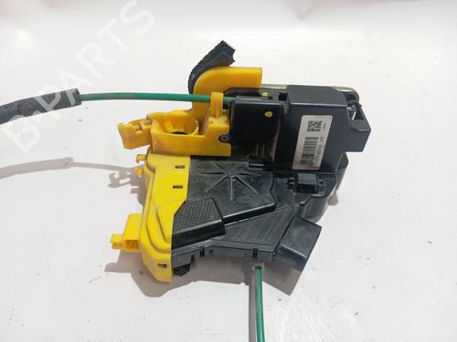 Front left lock HYUNDAI i30 (GD) 1.4 | BP35946646C98 - Image 2