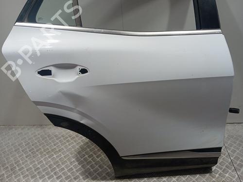 Porta posteriore destra KIA SPORTAGE V (NQ5)  | BP30571445C5 