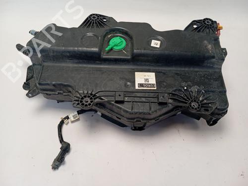 adblue-tank-citroen-jumper-ii-van-2006-36358070 main image
