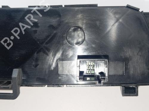 Climate control PEUGEOT PARTNER Box Body/MPV (K9) 1.5 BlueHDi 100 | BP33169962I5 - Image 3