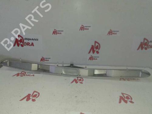 Tailgate handle CITROËN XSARA (N1)  | BP17917438C132 