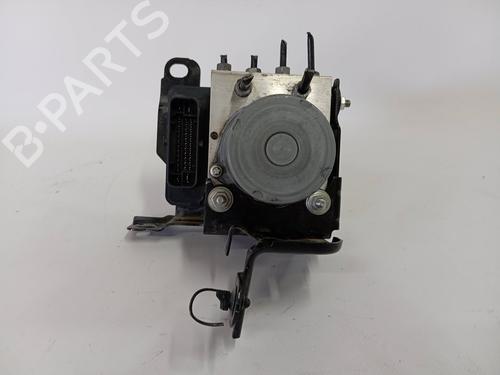 Abs pomp CITROËN BERLINGO Box Body/MPV (K9) [2018-2025]  20649647