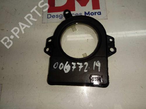 Electronic sensor NISSAN QASHQAI II SUV (J11, J11_)  | BP16882112M84 
