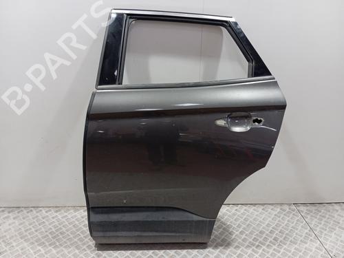 left-rear-door-opel-grandland-grandland-x-a18-p1uo-2017-32059423 main image