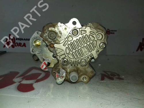 Used Injection pump RENAULT LAGUNA II (BG0/1_) 2.2 dCi (140 hp) 14127783