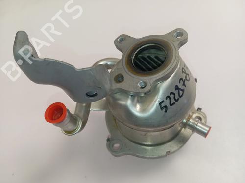Used Egr Egr RENAULT TRAFIC III Bus (JG_) 2.0 dCi 150 (JGMU) (150 hp) 40128882 40128882