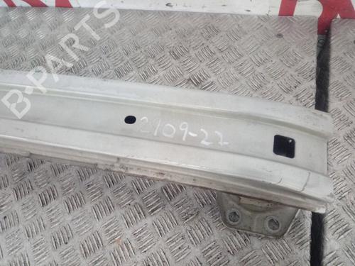 Front bumper reinforcement PEUGEOT BIPPER (AA_) 1.3 HDi 75 | BP12669748C109 