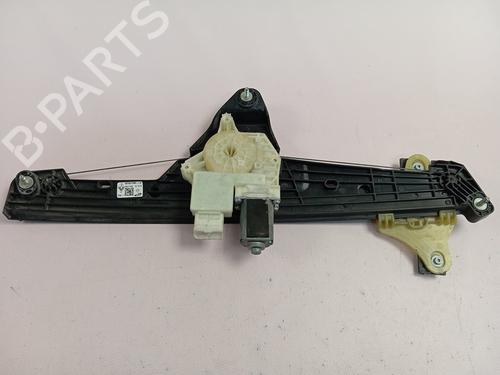 front-right-window-mechanism-renault-clio-v-b7_-2019-32867600 main image