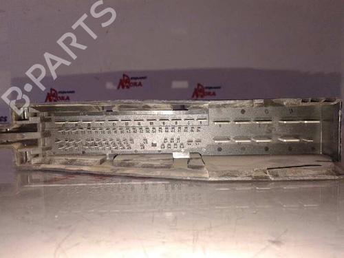 Electronic module MERCEDES-BENZ E-CLASS (W210) E 220 D | BP16180433M83 