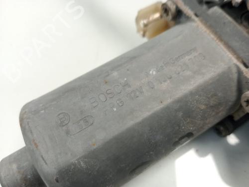 Front right window mechanism MERCEDES-BENZ SLK (R170) 230 Kompressor (170.447) | BP13453476C23 