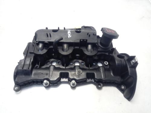 Valve cover JAGUAR XF I (X250)  | BP16406124M124