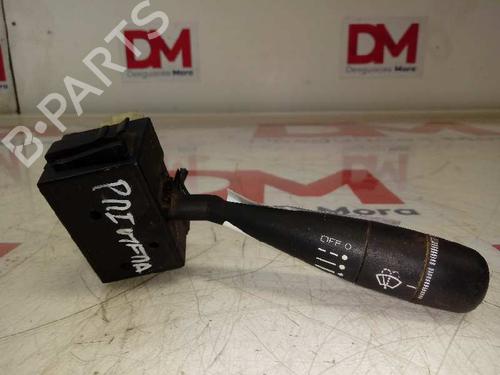 Used Steering column stalk NISSAN PRIMERA (P11) 1.6 16V (106 hp) 16685989