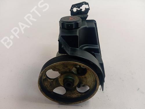 Servostyringspumpe PEUGEOT 206 Hatchback (2A/C) 1.4 LPG (75 hp) 29002586