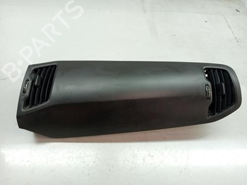 Used Air vent KIA SPORTAGE III (SL) 2.0 CRDi AWD (136 hp) 16776246