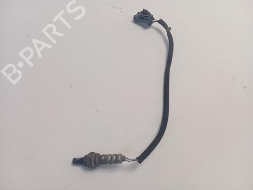 Elektronisk sensor MINI MINI (R56) [2005-2014]  29247199