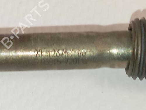 Electronic sensor PEUGEOT 508 II (FB_, FH_, F3_) | BP34240485M84 - Image 4