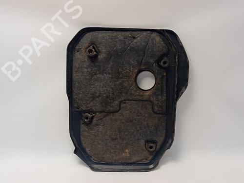 Upper protection BMW 7 (G11, G12) 730 d | BP27343365M93 