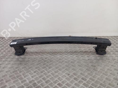 Used Front bumper reinforcement PEUGEOT 207 (WA_, WC_) 1.6 HDi (90 hp) 30375718