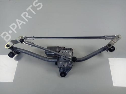 Front wiper motor VW ARTEON (3H7, 3H8) | BP17684015M29